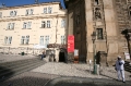 Музей Карлова моста | Прага Венеция