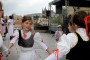 Folklorní festival Staročeské máje | Navalis 2016 | Pražské Benátky
