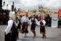 Folklorní festival Staročeské máje | Navalis 2016 | Pražské Benátky