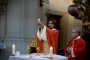 Mše svatá v kostele sv. Jana Nepomuckého na Skalce | Navalis 2016 | Pražské Benátky