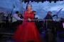 Navalis 2016 | Pražské Benátky