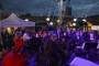 Světová premiéra koncertu Kryštofa Marka | Navalis 2016 | Pražské Benátky