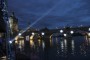 Karlův most | Navalis 2016 | Pražské Benátky