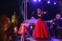 Světová premiéra koncertu Kryštofa Marka | Navalis 2016 | Pražské Benátky
