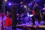 Světová premiéra koncertu Kryštofa Marka | Navalis 2016 | Pražské Benátky