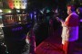Navalis 2016 | Pražské Benátky