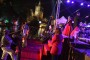Světová premiéra koncertu Kryštofa Marka | Navalis 2016 | Pražské Benátky