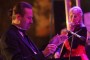 Světová premiéra koncertu Kryštofa Marka | Navalis 2016 | Pražské Benátky