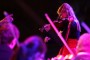 Světová premiéra koncertu Kryštofa Marka | Navalis 2016 | Pražské Benátky