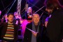 Navalis 2016 | Pražské Benátky