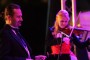 Světová premiéra koncertu Kryštofa Marka | Navalis 2016 | Pražské Benátky