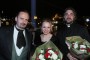 Navalis 2016 | Pražské Benátky