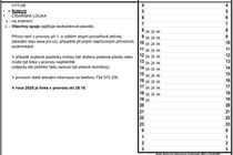 říjen 2025 - kotevní - CL | Pražský přívoz P5