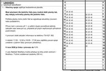 září 2026 - Lahovičky | Pražský přívoz P6