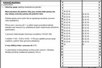 září 2026 - Modřany | Pražský přívoz P6