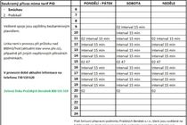 4. 4. 2026 Smíchov | Přívoz Vyšehrad