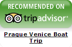 TripAdvisor